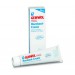 Zdjęcie produktu - #0 GEHWOL intensywny krem na zrogowacenia - 75 ml