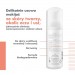 Zdjęcie produktu - #0 AVENE Oczyszczająca pianka matująca, 150 ml