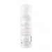 Zdjęcie produktu - #1 AVENE Oczyszczająca pianka matująca, 150 ml