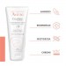 Zdjęcie produktu - #0 AVENE CICALFATE Regenerujący krem do rąk, 100 ml