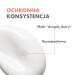 Zdjęcie produktu - #2 AVENE CICALFATE Regenerujący krem do rąk, 100 ml