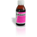 Zdjęcie produktu - #0 Echinasal syrop 125 g
