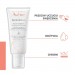 Zdjęcie produktu - #0 AVENE XERACALM A.D Balsam uzupełniający lipidy, 200 ml