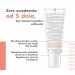 Zdjęcie produktu - #1 AVENE XERACALM A.D Balsam uzupełniający lipidy, 200 ml