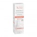 Zdjęcie produktu - #2 AVENE XERACALM A.D Balsam uzupełniający lipidy, 200 ml