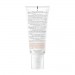 Zdjęcie produktu - #3 AVENE XERACALM A.D Balsam uzupełniający lipidy, 200 ml