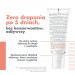 Zdjęcie produktu - #1 AVENE XERACALM A.D Krem uzupełniający lipidy, 200 ml