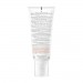 Zdjęcie produktu - #3 AVENE XERACALM A.D Krem uzupełniający lipidy, 200 ml