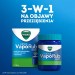 Zdjęcie produktu - #0 VICKS VapoRub Maść do nacierania pleców i klatki piersiowej, 100 g