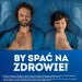 Zdjęcie produktu - #3 VICKS VapoRub Maść do nacierania pleców i klatki piersiowej, 100 g