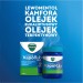 Zdjęcie produktu - #2 VICKS VapoRub Maść do nacierania pleców i klatki piersiowej, 100 g