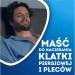Zdjęcie produktu - #1 VICKS VapoRub Maść do nacierania pleców i klatki piersiowej, 100 g