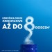 Zdjęcie produktu - #5 VICKS VapoRub Maść do nacierania pleców i klatki piersiowej, 100 g