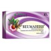 Zdjęcie produktu - #0 REUMAHERB 100 mg, 30 tabletek - Lek ziołowy przy zwyrodnieniach stawowych