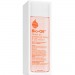 Zdjęcie produktu - #0 BIO-OIL Specjalistyczny olejek na blizny i rozstępy - 125ml
