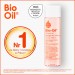 Zdjęcie produktu - #1 Bio-Oil Olejek do pielęgnacji sk&oacute;ry, 125 ml