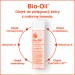 Zdjęcie produktu - #2 Bio-Oil Olejek do pielęgnacji sk&oacute;ry, 125 ml