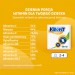 Zdjęcie produktu - #1 VIBOVIT BOBAS Waniliowy - 30 saszetek 