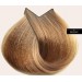 Zdjęcie produktu - #0 Biokap Nutricolor 8.0 jasny blond 140ml