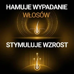 #2 – LOXON 2% płyn przeciw wypadaniu włos&oacute;w - 60 ml