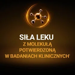 #3 – LOXON 2% płyn przeciw wypadaniu włos&oacute;w - 60 ml