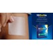Zdjęcie produktu - #4 NIQUITIN  - 21 mg / 24 h - 7 plastrów przezroczystych 