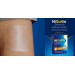 Zdjęcie produktu - #5 NIQUITIN  - 21 mg / 24 h - 7 plastrów przezroczystych 