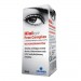 Zdjęcie produktu - #0 HIALEYE FREE COMPLEX Krople do oczu - 10 ml 