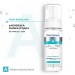 Zdjęcie produktu - #0 PHARMACERIS A Puri-Sensilium łagodząca pianka myjąca, 150 ml