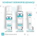 Zdjęcie produktu - #3 PHARMACERIS A Puri-Sensilium łagodząca pianka myjąca, 150 ml