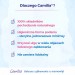 Zdjęcie produktu - #0 BOIRON CAMILIA Roztwór doustny - 30 ampułek x 1 ml 