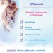 Zdjęcie produktu - #2 BOIRON CAMILIA Roztwór doustny - 30 ampułek x 1 ml 
