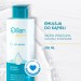 Zdjęcie produktu - #0 OILLAN Derm+ Emulsja natłuszczająca do kąpieli, 200ml