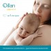 Zdjęcie produktu - #5 OILLAN Derm+ Emulsja natłuszczająca do kąpieli, 200ml