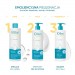 Zdjęcie produktu - #6 OILLAN Derm+ Emulsja natłuszczająca do kąpieli, 200ml