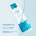 Zdjęcie produktu - #7 OILLAN Derm+ Emulsja natłuszczająca do kąpieli, 200ml