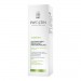 Zdjęcie produktu - #0 Iwostin Purritin Aktywny krem, 40 ml
