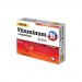 Zdjęcie produktu - #0 VITAMINUM B COMPOSITUM FORTE - 60 tabletek