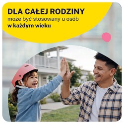 Zdjęcie produktu - #5 Enterol 250 mg, 20 kapsułek