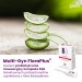 Zdjęcie produktu - #4 MULTI-GYN FloraPlus Żel dopochwowy - 5 aplikacji