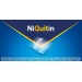 Zdjęcie produktu - #0 NIQUITIN CQ plaster transdermalny (7mg/24h) - 7 sztuk