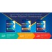 Zdjęcie produktu - #1 NIQUITIN CQ plaster transdermalny (7mg/24h) - 7 sztuk
