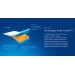 Zdjęcie produktu - #3 NIQUITIN CQ plaster transdermalny (7mg/24h) - 7 sztuk