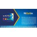 Zdjęcie produktu - #6 NIQUITIN CQ plaster transdermalny (7mg/24h) - 7 sztuk