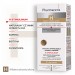 Zdjęcie produktu - #1 PHARMACERIS H STIMULINUM Odżywka stymulująca wzrost włos&oacute;w, 150 ml