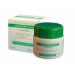 Zdjęcie produktu - #0 LINODERM PLUS z Alantoiną - 50 ml 