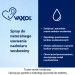 Zdjęcie produktu - #1 VAXOL do usuwania woskowiny usznej spray - 10 ml 
