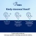 Zdjęcie produktu - #3 VAXOL do usuwania woskowiny usznej spray - 10 ml 
