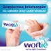 Zdjęcie produktu - #3 WORTIE Preparat do usuwania brodawek i kurzajek, 50 ml
