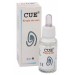Zdjęcie produktu - #0 CUE Krople do uszu, 30ml